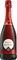   PIEMONTE DOC BRACHETTO CAPETTA  (750 ML)