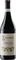  BARBERA D\' ALBA G.D. VAJRA DOCG 2022  MAGNUM 1500ML