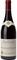  BEAUJOLAIS VILLAGES A.C JOSEPH DROUHIN 2016  750ML