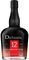 RUM DICTADOR 12 YEARS ICON RESERVE 700 ML