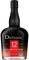 RUM DICTADOR 12 YEARS ICON RESERVE 700 ML