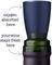  REPOUR WINE SAVER  (10 )
