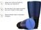  REPOUR WINE SAVER  (10 )