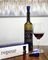  REPOUR WINE SAVER  (10 )