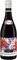 ����� BEAUJOLAIS NOUVEAU GEORGES DUBOEUF 2024...