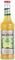  MONIN RANTCHO LIME 700 ML