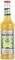  MONIN RANTCHO LIME 700 ML