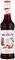  MONIN MORELLO CHERRY () 700 ML