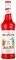  MONIN ORANGE SPRITZ 700 ML