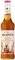 ������ MONIN BROWN CANE SUGAR 700 ML