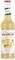  MONIN CONCENTRATE GINGER 700 ML