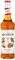  MONIN CINNAMON ROLL 700 ML
