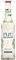 ������ PURE BY MONIN GREEN APPLE 700 ML