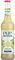  PURE BY MONIN LEMON LIME 700 ML