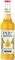  PURE BY MONIN MANGO PASSION 700 ML