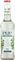  PURE BY MONIN MINT 700 ML