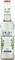  PURE BY MONIN MINT 700 ML