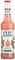  PURE BY MONIN RED FRUITS 700 ML