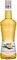  MONIN PASSION FRUIT 700 ML