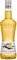����� MONIN PASSION FRUIT 700 ML