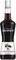  MONIN CASSIS (BLACKCURRANT) 700 ML