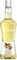  MONIN PEACH 700 ML