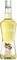  MONIN PEACH 700 ML