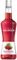 ΛΙΚΕΡ MONIN FRAMBOISE (RASPBERRY) 700 ML