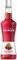 ����� MONIN FRAMBOISE (RASPBERRY) 700 ML