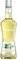 ����� MONIN ELDERFLOWER 700 ML
