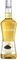  MONIN EARL GREY TEA 700 ML