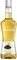  MONIN EARL GREY TEA 700 ML