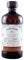 CORDIAL MONIN PARAGON WHITE PENJA PEPPER 485 ...