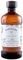 CORDIAL MONIN PARAGON TIMUR BERRY PEPPER 485 ...