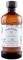CORDIAL MONIN PARAGON TIMUR BERRY PEPPER 485 ...