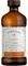 CORDIAL MONIN PARAGON RUE BERRY PEPPER 485 ML