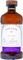 CORDIAL MONIN PARAGON VETIVER 485 ML