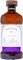 CORDIAL MONIN PARAGON VETIVER 485 ML