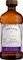 CORDIAL MONIN PARAGON PALO SANTO 485 ML
