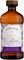 CORDIAL MONIN PARAGON LABDANUM 485 ML