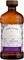 CORDIAL MONIN PARAGON LABDANUM 485 ML