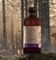 CORDIAL MONIN PARAGON LABDANUM 485 ML