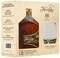 RUM FLOR DE CANA CENTENARIO 18 ���� GIFT BOX ...