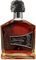 RUM FLOR DE CANA V GENERACIONES 30  700 M...