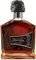 RUM FLOR DE CANA V GENERACIONES 30  700 M...