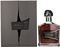 RUM FLOR DE CANA V GENERACIONES 30  700 ML