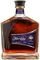 RUM FLOR DE CANA 130 ANNIVERSARIO 700 ML