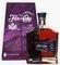 RUM FLOR DE CANA 130 ANNIVERSARIO 700 ML