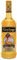 RUM GOSLING\'S GOLD SEAL 700 ML