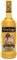 RUM GOSLING'S GOLD SEAL 700 ML